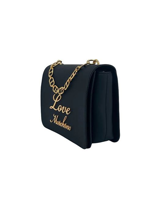  MOSCHINO LOVE | JC4312PP0L KK0000